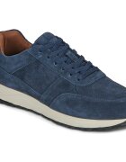 Clarks Pantofi Radwell Tie