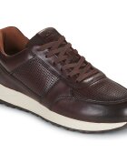 Clarks Pantofi Radwell Tie