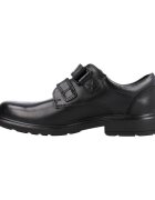 Clarks Pantofi Remi Pace K