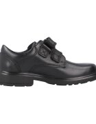 Clarks Pantofi Remi Pace T