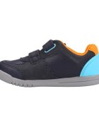 Clarks Pantofi Rex Quest T