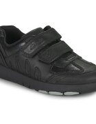 Clarks Pantofi REX STRIDE K
