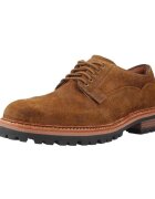 Clarks Pantofi Ridge Lo