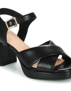 Clarks Pantofi RITZY 75 RAE