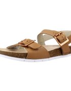 Clarks Pantofi River Sand K