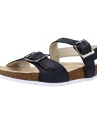 Clarks Pantofi River Sand K