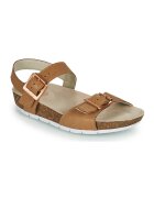 Clarks Pantofi RIVER SAND K