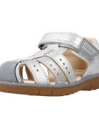 Clarks Pantofi Roam Bay T
