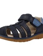 Clarks Pantofi Roam Bay T