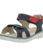 Clarks Pantofi Roam Surf K