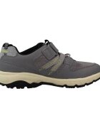 Clarks Pantofi Rock Trek K