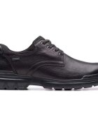 Clarks Pantofi Rockie WalkGTX