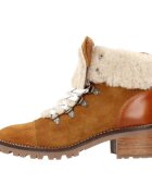 Clarks Pantofi Roseleigh Sky