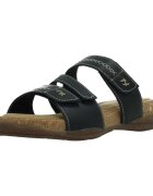 Clarks Pantofi Roseville Bay