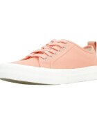 Clarks Pantofi Roxby Lace