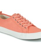 Clarks Pantofi Roxby Lace