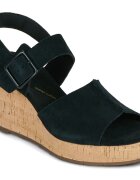 Clarks Pantofi Sabina Dream
