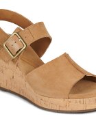 Clarks Pantofi Sabina Dream