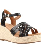 Clarks Pantofi Sabina Strap