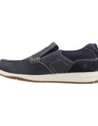 Clarks Pantofi Sailview Step