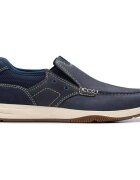 Clarks Pantofi Sailview Step