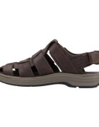 Clarks Pantofi Saltway Cove