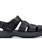 Clarks Pantofi Saltway Cove