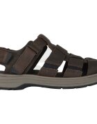 Clarks Pantofi Saltway Cove