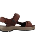 Clarks Pantofi Saltway Edge