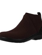 Clarks Pantofi Sashlyn Mid