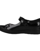 Clarks Pantofi Scooter Jump K
