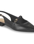 Clarks Pantofi SENSA15 SHINE