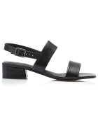 Clarks Pantofi SEREN25