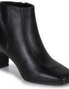 Clarks Pantofi Seren55 Top