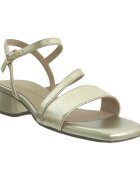 Clarks Pantofi Serina35 Strap