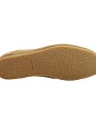 Clarks Pantofi Shacre Ii Run