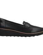 Clarks Pantofi Sharon Gracie