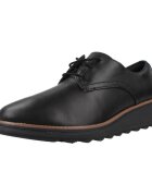 Clarks Pantofi Sharon Rae