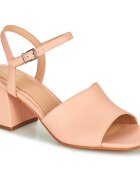 Clarks Pantofi SHEER65 BLOCK