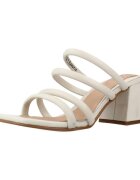 Clarks Pantofi Sheer65 Mule