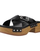 Clarks Pantofi Sivanne Walk