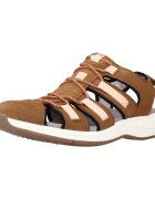 Clarks Pantofi Solan Sail Combi