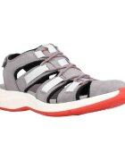 Clarks Pantofi Solan Sail Combi