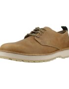 Clarks Pantofi Solsbury Lace