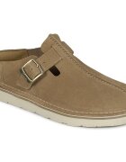 Clarks Pantofi Solsbury Mule.
