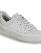 Clarks Pantofi SOMERSET LACE