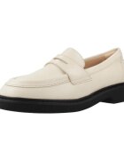 Clarks Pantofi Splend Edge