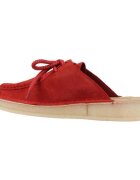 Clarks Pantofi Srtnomad Mu
