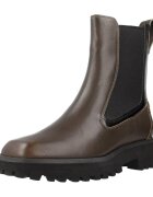 Clarks Pantofi Stayso Rise