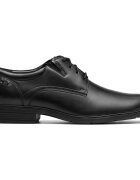 Clarks Pantofi Steadwell Lace
